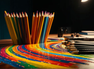 Флавита Банана: Новая карикатура от известной испанской художницы и ее путь в мире сатиры