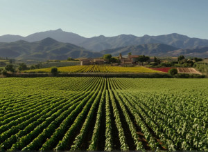 Рост популярности Vox в испанской Талаюэле: Миграционный вопрос и политический сдвиг