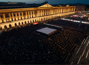 Болгарские протесты: Олигарх Делян Пеевски в центре правительственного кризиса