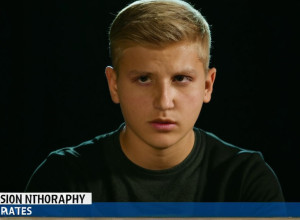 Рост суицидов среди девочек-подростков: тревожная статистика из Испании и мира