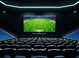 Хаби Алонсо под давлением: ожидания фанатов и реальность в «Реал Мадрид»