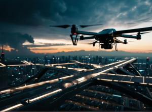 Будущее европейского истребителя под угрозой: Франция и Германия борются за лидерство в проекте