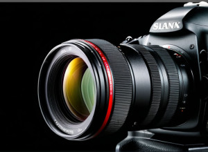 Важность межкультурного общения