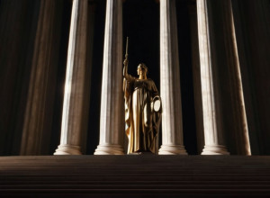 Верховный суд США рассмотрит законность указа Трампа об отмене права на гражданство по рождению