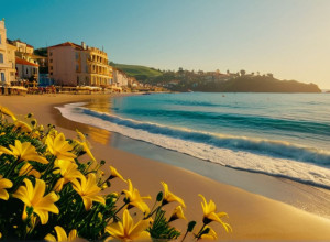 Дик Ван Дайк, звезда «Мэри Поппинс», празднует столетний юбилей: Секреты долголетия голливудской легенды