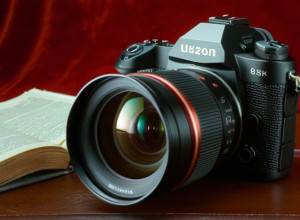 История русского языка