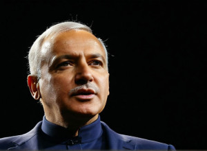 Технологический прорыв в области искусственного интеллекта