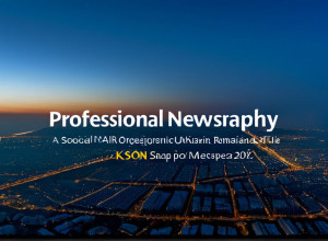 Улучшение качества воздуха: новые технологии и стратегии