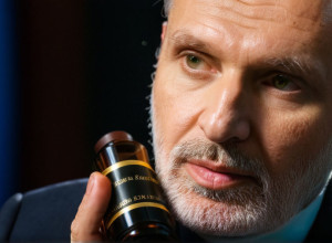 Поиск и разработка новых лекарств