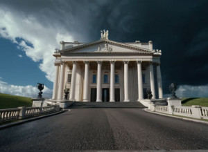 СНОВА О ГЛАВНОМ: САНЧЕС ЗАЩИЩАЕТ ПРАВЛЕНИЕ И ОБВИНЯЕТ ПРАВЫХ В ПОТАКАНИИ КОРРУПЦИИ