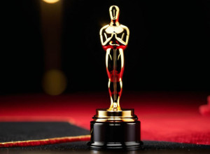 Премия Forqué 2025: Триумф испанского кино и сериалов на первой красной дорожке сезона