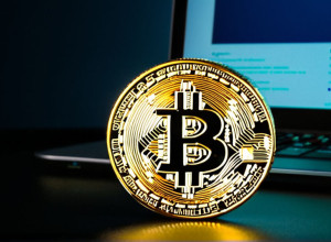 Новое исследование выявляет скрытые риски использования криптовалют