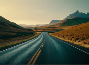 Bandalos Chinos: Аргентинский Инди-Рок, Завоёвывающий Мир и Сохраняющий Семейные Узы