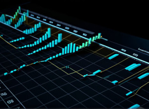 Inditex: Секрет успеха в строгом контроле издержек, "Наши результаты были образцовыми"