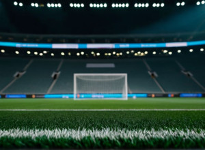 Уверенная победа «Севильи» над ослабленным «Овьедо» улучшает положение в таблице