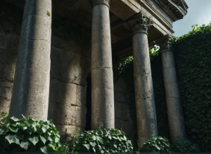 Университеты под угрозой: наступление на свободное мышление в западных демократиях