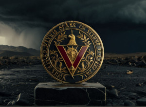 Внутрипартийная борьба и скандалы сотрясают испанскую PSOE в ожидании "дня после Санчеса"