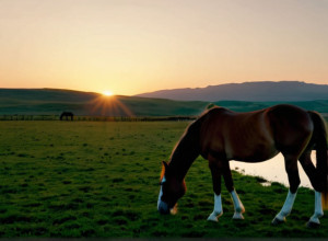 Рауль Гарсия о новой жизни после футбола: "Обрел спокойствие и моя жизнь больше не зависит от результата"