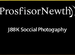 Влияние искусственного интеллекта на рынок труда