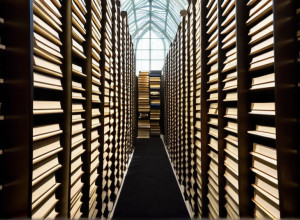 Каталонская литература на пути к мировому признанию: успешные переводы и знаковые авторы