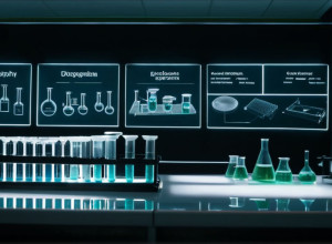 Мадрид сокращает финансирование научных олимпиад: под угрозой будущее молодых талантов