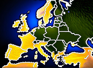 Telefónica призывает к смягчению правил слияний в европейском телекоммуникационном секторе