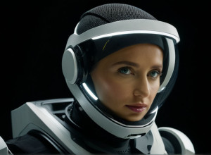 Влияние искусственного интеллекта на мировую экономику