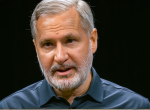 Преимущества использования Python для веб-разработки