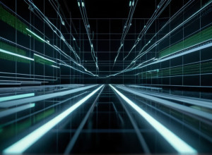 Binance активно привлекает банки и "семейные офисы" к работе с криптовалютами