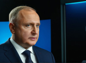 Влияние искусственного интеллекта на рынок труда