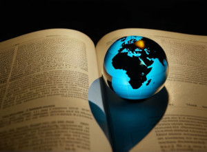 Зарплаты учителей в Испании: Расчеты ОЭСР против реальных доходов и паритета покупательной способности