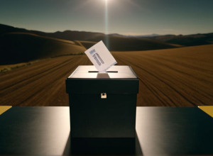 Чили выбирает президента: Напряженная вторая волна голосования и инциденты на выборах