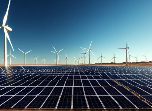 Марокко и Испания укрепляют энергетическое сотрудничество: исторический двусторонний обмен электричеством и газом