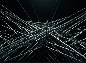 Политическая поляризация в Испании: 5 миллионов граждан разорвали отношения из-за разногласий