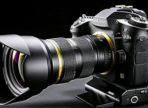 Приклад українського тексту