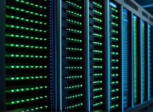 Усиление контроля над платежами Bizum в Испании с января: Налоговая будет отслеживать все операции