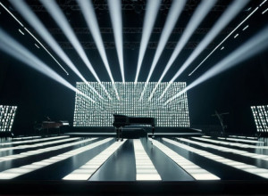 Евровидение 2026: Рекордное Снижение Числа Участников За Последние Десятилетия