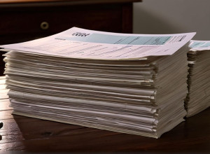 Ассоциация ATA требует от ЕС наказать Испанию за отказ от НДС для самозанятых