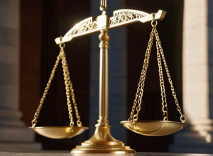 Бывший директор Acciona дал показания: Открестился от связей с Servinabar в скандале о коррупции