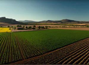 Мария Гвардиола игнорирует опросы и настаивает на «четком пути» развития Эстремадуры