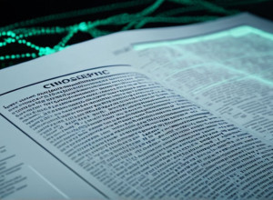 Судья отклонила вызов Санчеса по делу о наводнениях DANA: Отсутствие информации в реальном времени