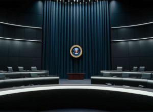 Итоги года Педро Санчеса: отрицание нарушений и решительные действия по борьбе с домогательствами