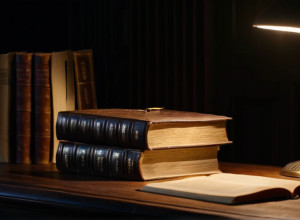 Ушел из жизни известный литературный критик Х. Эрнесто Айяла-Дип в возрасте 79 лет