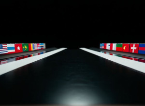 Шейнбаум о победе ультраправых в Чили: призыв к осмыслению для левых движений Латинской Америки