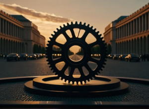 Правительство Испании: Сопротивление Санчеса и будущее социальной демократии