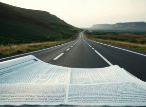 Даниэль Кинтеро: Невероятная Президентская Гонка Продолжается, несмотря на Юридические Преграды