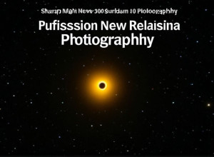 Теория относительности