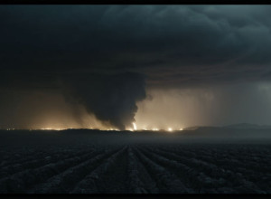 Трамп объявил фентанил «оружием массового уничтожения» для борьбы с наркотрафиком