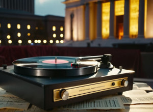 Звёзды эстрады против Трампа: Артисты требуют прекратить использование своих произведений в политических кампаниях