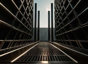 Мексика: Директор по борьбе с коррупцией в таможне уволен на фоне обвинений в роскошном образе жизни